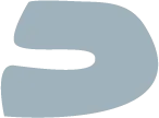 Color Palettes - Darkgray Color Scheme Color Palettes - Darkgray Color Scheme