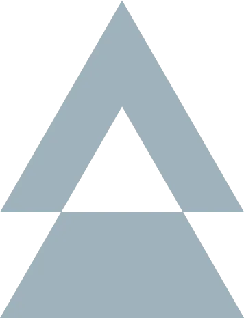 Color Palettes - Darkgray Color Scheme Color Palettes - Darkgray Color Scheme