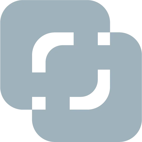 Color Palettes - Darkgray Color Scheme Color Palettes - Darkgray Color Scheme