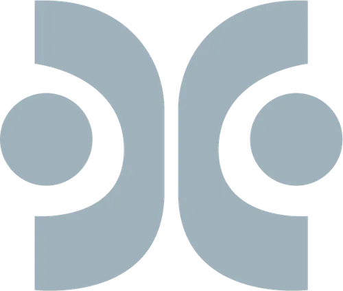 Color Palettes - Darkgray Color Scheme Color Palettes - Darkgray Color Scheme