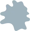 Color Palettes - Darkgray Color Scheme Color Palettes - Darkgray Color Scheme