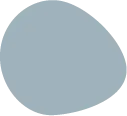 Color Palettes - Darkgray Color Scheme Color Palettes - Darkgray Color Scheme