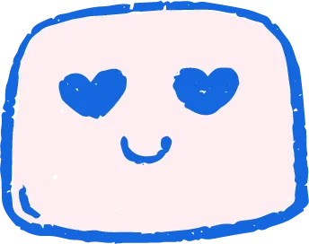 Color Palettes - Lavenderblush and Royalblue Color Scheme Color Palettes - Lavenderblush and Royalblue Color Scheme