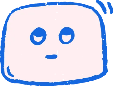 Color Palettes - Lavenderblush and Royalblue Color Scheme Color Palettes - Lavenderblush and Royalblue Color Scheme