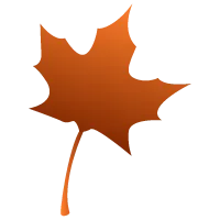 Color Palettes - Chocolate Color Scheme