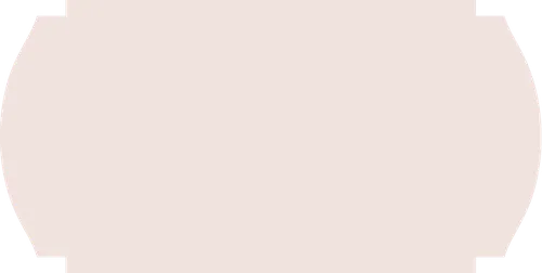 Color Palettes - Antiquewhite Color Scheme