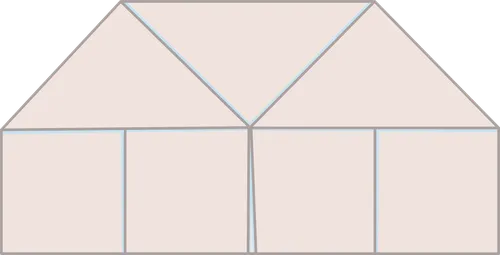 Color Palettes - Antiquewhite Color Scheme Color Palettes - Antiquewhite Color Scheme