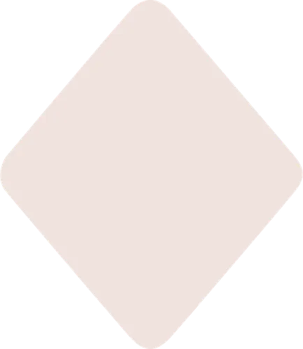 Color Palettes - Antiquewhite Color Scheme Color Palettes - Antiquewhite Color Scheme