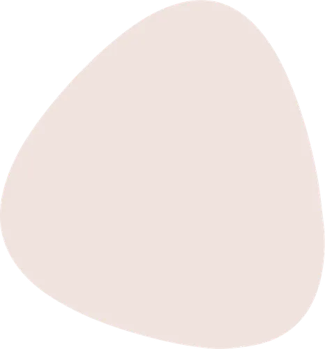 Color Palettes - Antiquewhite Color Scheme Color Palettes - Antiquewhite Color Scheme