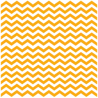 Color Palettes - Orange Color Scheme Color Palettes - Orange Color Scheme