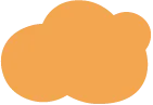 Color Palettes - Sandybrown Color Scheme Color Palettes - Sandybrown Color Scheme