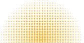 Color Palettes - Orange Color Scheme Color Palettes - Orange Color Scheme
