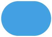 Color Palettes - Cornflowerblue Color Scheme Color Palettes - Cornflowerblue Color Scheme