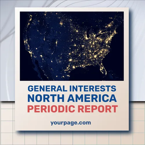 Color Palettes - Gainsboro and Black Color Scheme