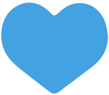 Color Palettes - Cornflowerblue Color Scheme Color Palettes - Cornflowerblue Color Scheme