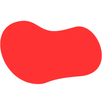 Color Palettes - Crimson Color Scheme Color Palettes - Crimson Color Scheme