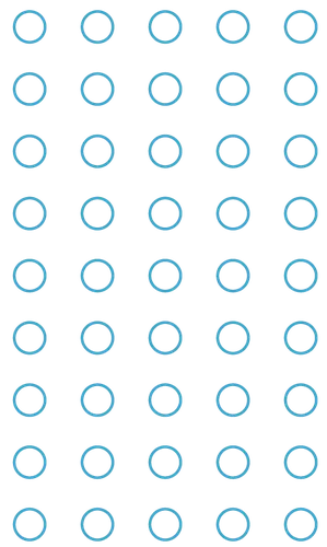 Color Palettes - Steelblue Color Scheme Color Palettes - Steelblue Color Scheme