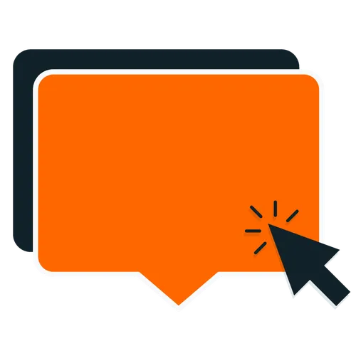 Color Palettes - Orangered and Black Color Scheme Color Palettes - Orangered and Black Color Scheme