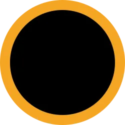 Color Palettes - Black and Goldenrod Color Scheme Color Palettes - Black and Goldenrod Color Scheme