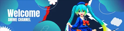 Color Palettes - Royalblue and Midnightblue Color Scheme Color Palettes - Royalblue and Midnightblue Color Scheme