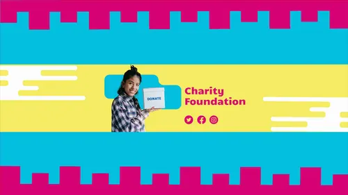 Color Palettes - Darkturquoise and Khaki Color Scheme