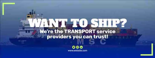 Color Palettes - Lightslategray and Darkblue Color Scheme