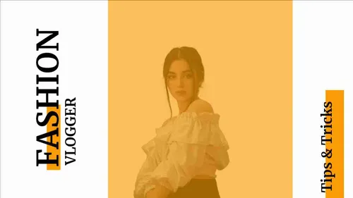 Color Palettes - Sandybrown and White Color Scheme Color Palettes - Sandybrown and White Color Scheme