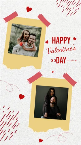 Color Palettes - Whitesmoke and Khaki Color Scheme Color Palettes - Whitesmoke and Khaki Color Scheme