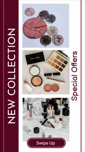 Color Palettes - White and Maroon Color Scheme Color Palettes - White and Maroon Color Scheme