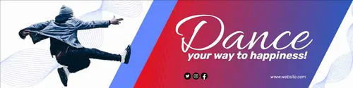 Color Palettes - White and Dimgray Color Scheme Color Palettes - White and Dimgray Color Scheme