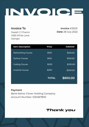 Color Palettes - White and Darkslategray Color Scheme Color Palettes - White and Darkslategray Color Scheme