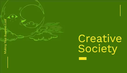 Color Palettes - Darkolivegreen and Greenyellow Color Scheme Color Palettes - Darkolivegreen and Greenyellow Color Scheme