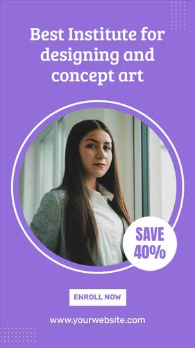 Color Palettes - Mediumpurple and White Color Scheme Color Palettes - Mediumpurple and White Color Scheme