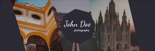 Color Palettes - Darkslategray and Lightslategray Color Scheme Color Palettes - Darkslategray and Lightslategray Color Scheme