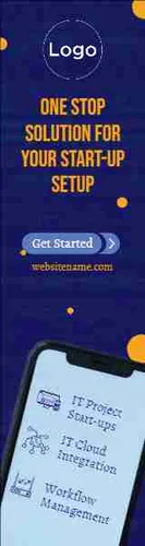 Color Palettes - Midnightblue and Powderblue Color Scheme Color Palettes - Midnightblue and Powderblue Color Scheme