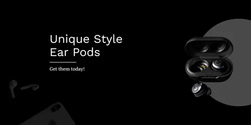 Color Palettes - Black and White Color Scheme Color Palettes - Black and White Color Scheme
