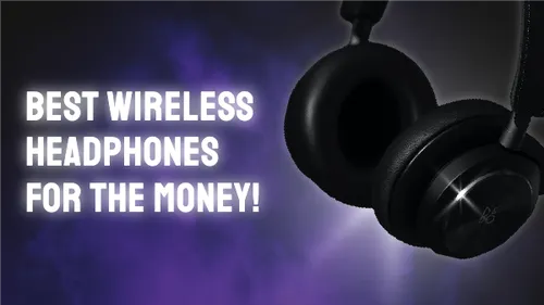 Color Palettes - Black and Darkslateblue Color Scheme Color Palettes - Black and Darkslateblue Color Scheme