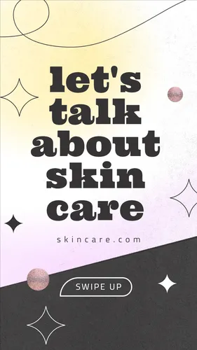 Color Palettes - White and Darkslategray Color Scheme