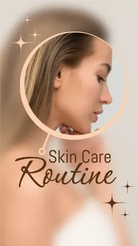 Color Palettes - Gainsboro and Darksalmon Color Scheme