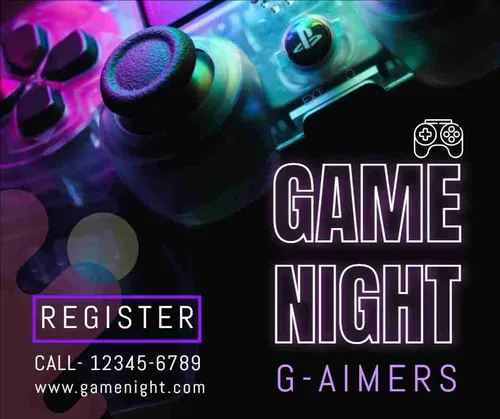 Color Palettes - Black and Midnightblue Color Scheme