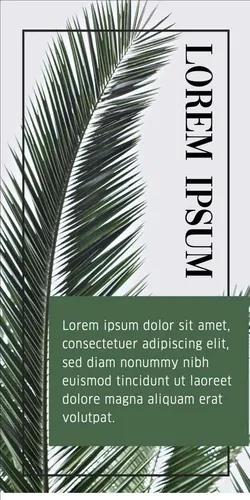 Color Palettes - Darkolivegreen and Lavender Color Scheme Color Palettes - Darkolivegreen and Lavender Color Scheme