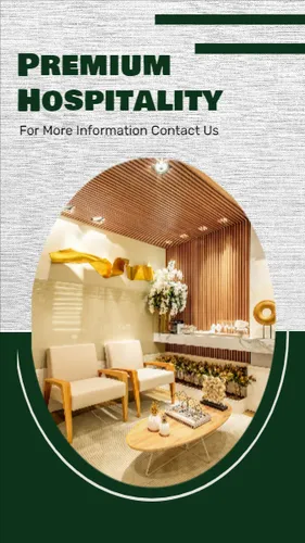 Color Palettes - Lavender and Darkgreen Color Scheme Color Palettes - Lavender and Darkgreen Color Scheme