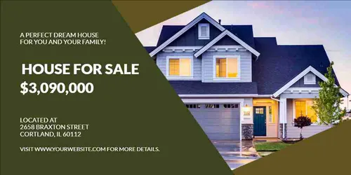 Color Palettes - Darkolivegreen and Gainsboro Color Scheme Color Palettes - Darkolivegreen and Gainsboro Color Scheme