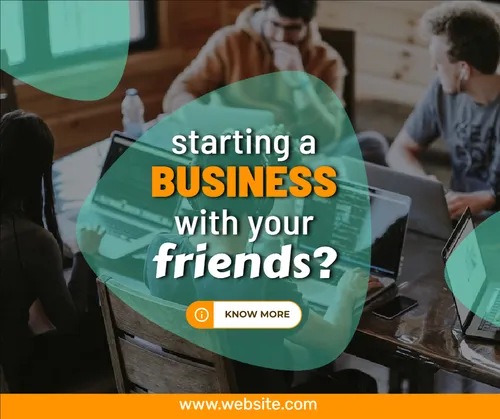 Color Palettes - Black and Mediumaquamarine Color Scheme