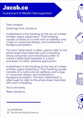 Color Palettes - White and Mediumblue Color Scheme