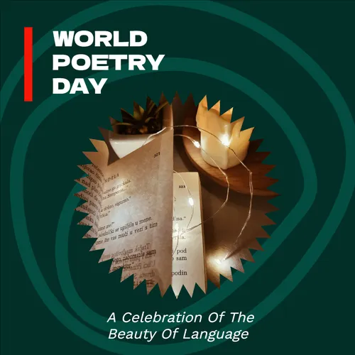 Color Palettes - Black and Maroon Color Scheme