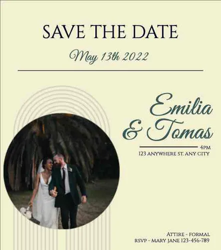 Color Palettes - Lightgoldenrodyellow and Black Color Scheme