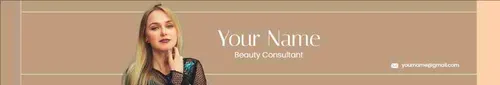 Color Palettes - Rosybrown and Darkolivegreen Color Scheme Color Palettes - Rosybrown and Darkolivegreen Color Scheme