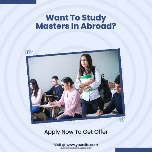 Color Palettes - Lavender and Darkslateblue Color Scheme Color Palettes - Lavender and Darkslateblue Color Scheme