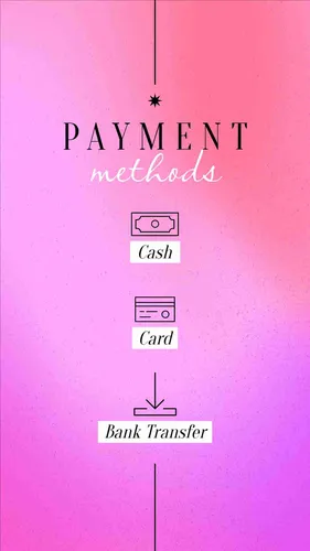 Color Palettes - Violet and Hotpink Color Scheme Color Palettes - Violet and Hotpink Color Scheme